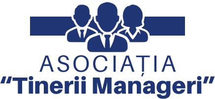 Asociatia Tinerii Manageri